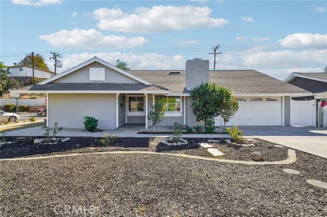 Corona, CA 92879,434 Teton Place