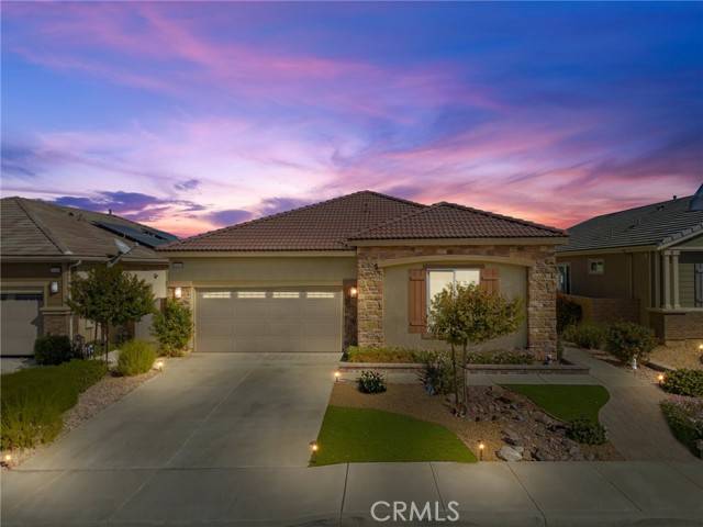 Menifee, CA 92584,30452 Cherry Opal Lane