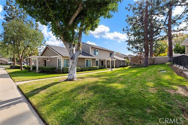 La Verne, CA 91750,1674 Heather Drive