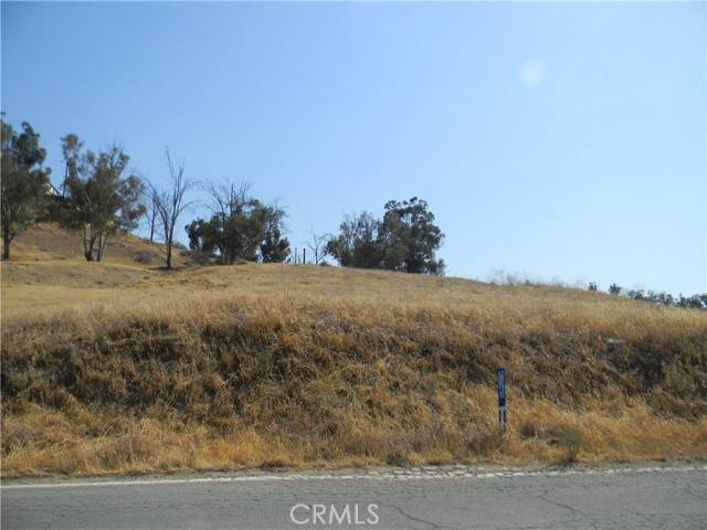 Lake Elsinore, CA 92530,0 Strickland Ave