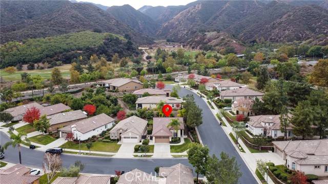 Corona, CA 92883,24459 Chamois Lane