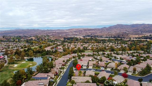 Corona, CA 92883,24459 Chamois Lane