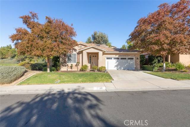 Temecula, CA 92591,31393 Royal Oaks Drive