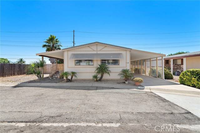 Menifee, CA 92586,27701 Murrieta Road