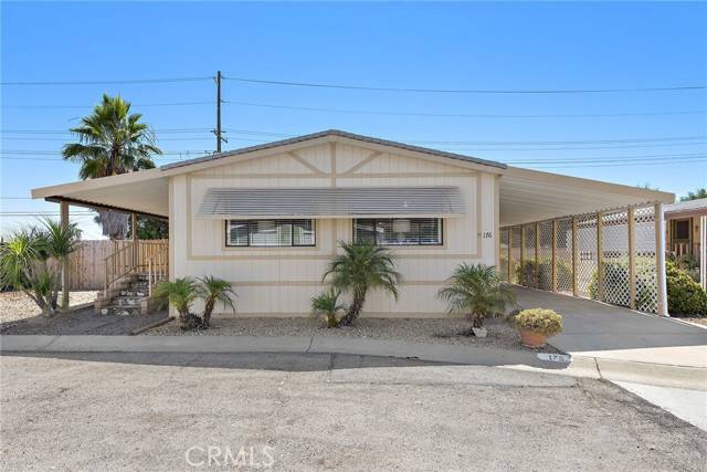 Menifee, CA 92586,27701 Murrieta Road