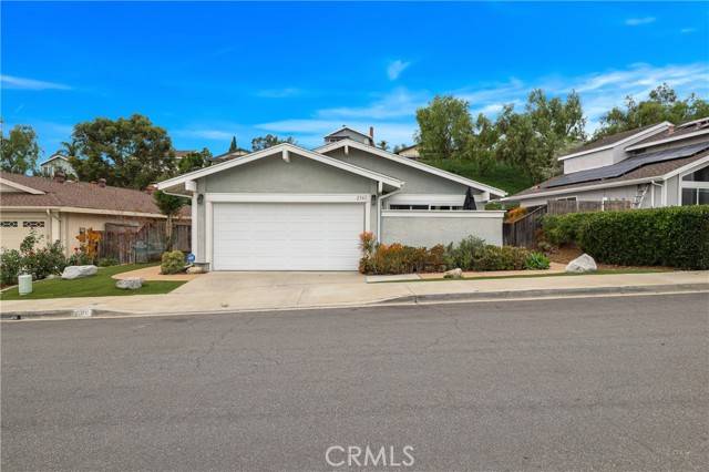 Escondido, CA 92026,2361 Valley View Place