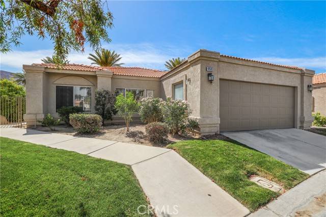 La Quinta, CA 92253,48503 Via Amistad