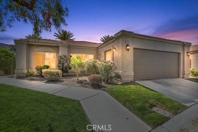 La Quinta, CA 92253,48503 Via Amistad