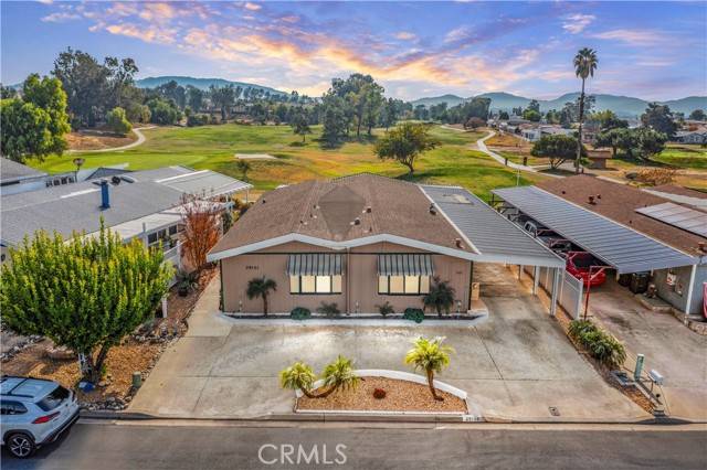 Murrieta, CA 92563,29151 Camino Alba