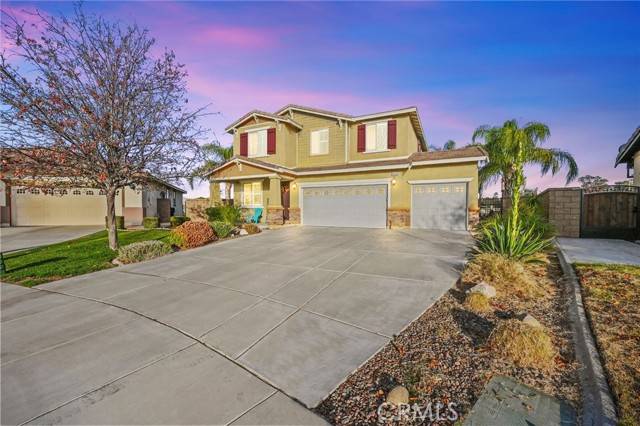 Menifee, CA 92584,30586 Alston Lane