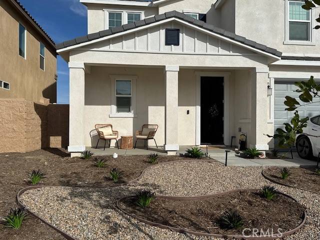 Murrieta, CA 92563,30486 De Caron Street