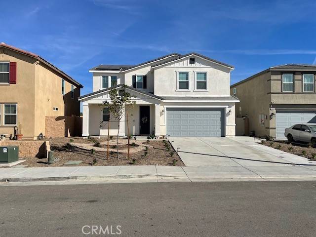 Murrieta, CA 92563,30486 De Caron Street