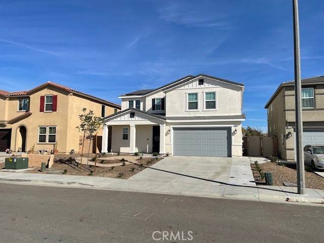 Murrieta, CA 92563,30486 De Caron Street