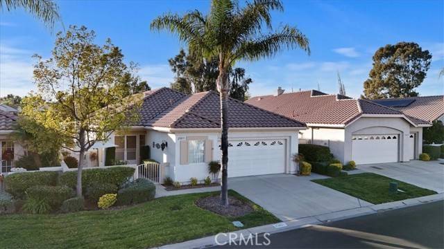 Murrieta, CA 92562,23855 Corte Emerado