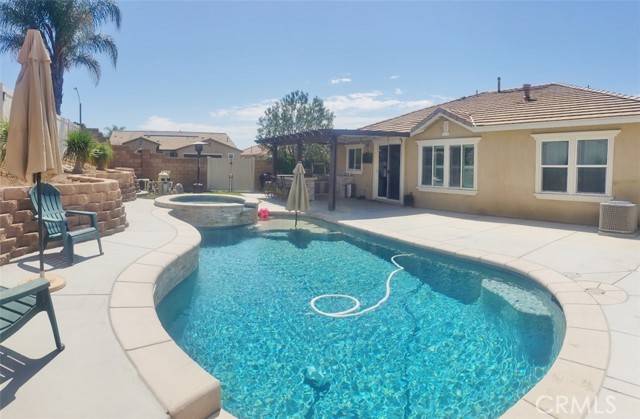 Murrieta, CA 92563,31800 Fallbrook Circle