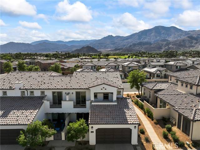 La Quinta, CA 92253,80467 Whisper Rock Way