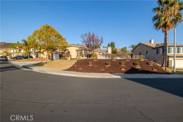 Murrieta, CA 92563,27560 Mangrove Street