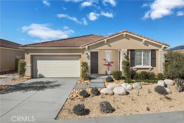 Victorville, CA 92392,11774 FAR HILLS Lane