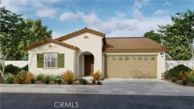 Perris, CA 92571,1584 Scarlet Sage Drive