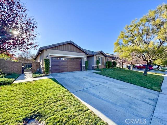 Murrieta, CA 92563,30883 Suncatcher Street