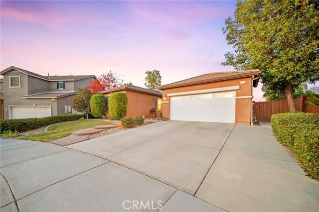 Temecula, CA 92592,34008 Parador Street