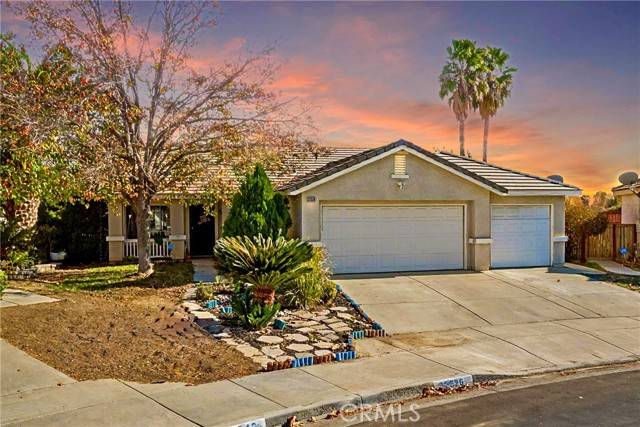 Wildomar, CA 92595,32526 Iris Lane