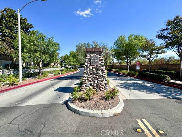 Murrieta, CA 92563,37239 Ascella Lane