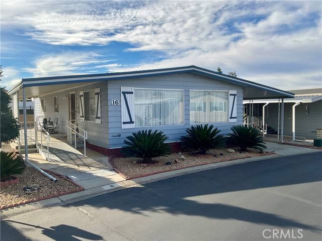 Yucaipa, CA 92399,35218 Fir Avenue