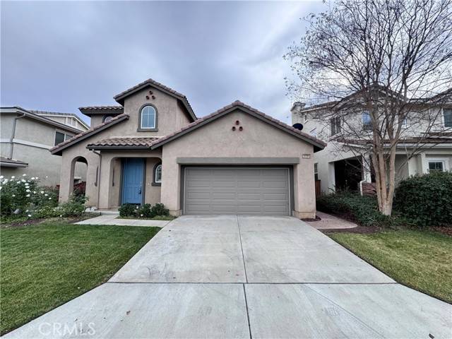 Murrieta, CA 92563,28295 Adrienne Street