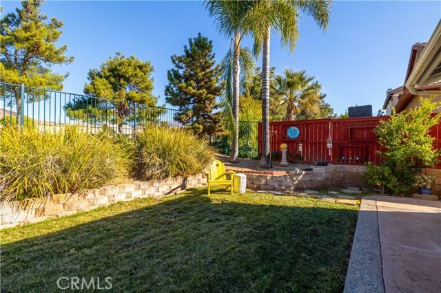 Yucaipa, CA 92399,34090 Pinehurst Drive