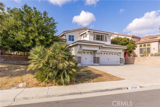 Murrieta, CA 92562,23360 Mountain Song Loop