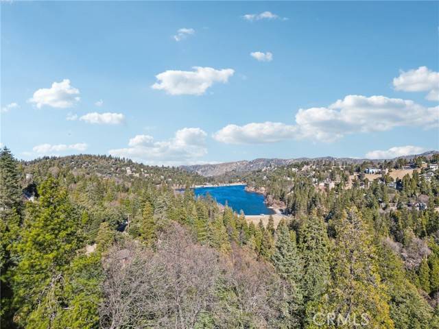 Crestline, CA 92325,24654 Lake Gregory Drive