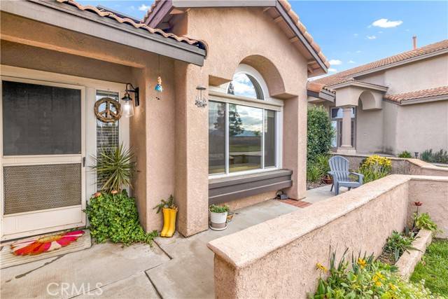 Murrieta, CA 92562,41486 Saria Court