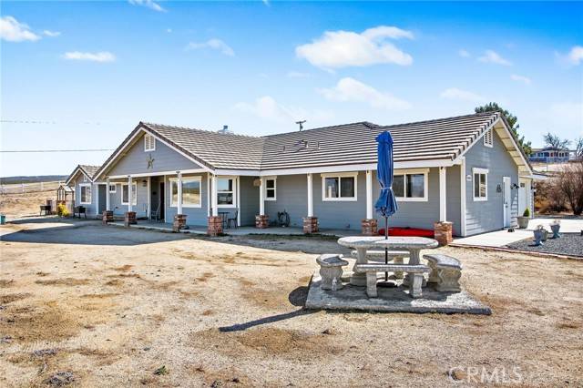 Aguanga, CA 92536,49950 Pawnee Court