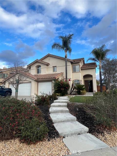 Murrieta, CA 92562,39984 Spicewood Avenue