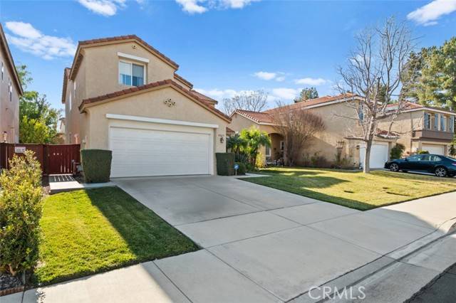 Temecula, CA 92592,43673 Calabro Street