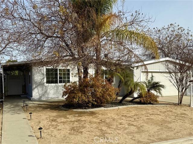 Hemet, CA 92544,43652 Walden Way