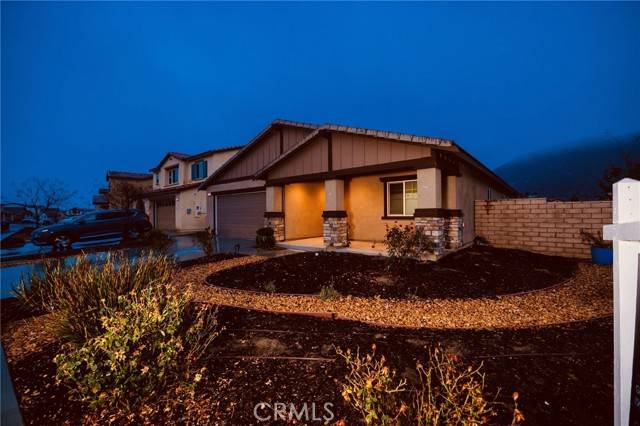 Winchester, CA 92596,31833 Sassafras Street