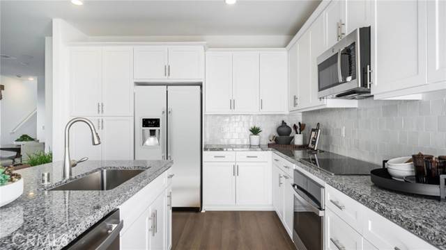 Winchester, CA 92596,31602 Cobalite Drive