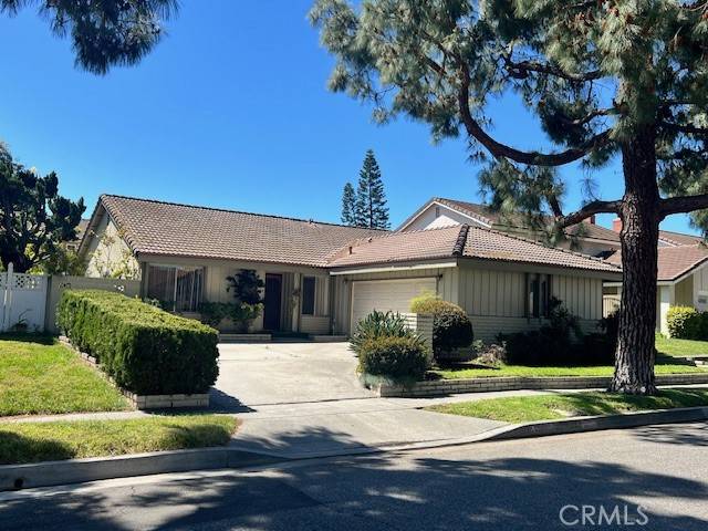 Cerritos, CA 90703,13020 Beach Street