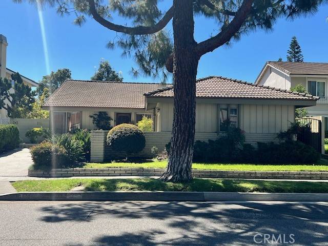 Cerritos, CA 90703,13020 Beach Street