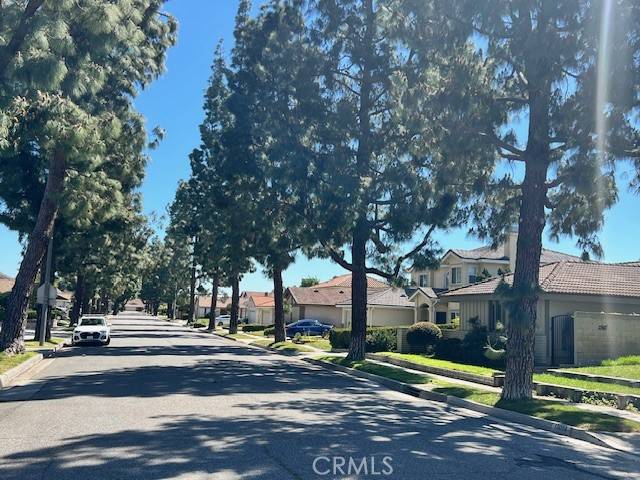 Cerritos, CA 90703,13020 Beach Street