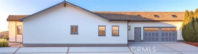 Lancaster, CA 93536,47363 West 93rd street