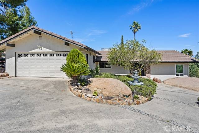 Escondido, CA 92026,28410 Faircrest Way