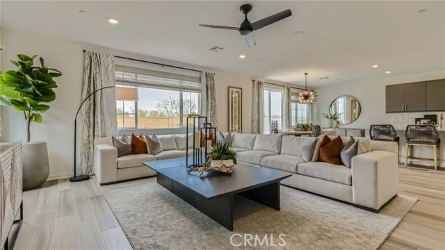Rialto, CA 92377,2794 Emerald Bay Drive