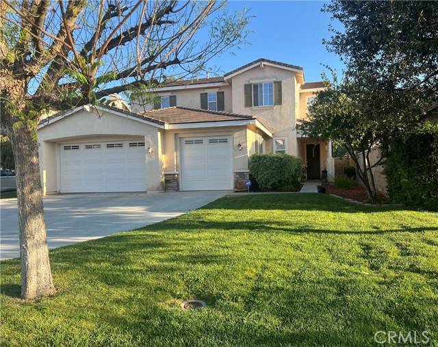 Winchester, CA 92596,31961 Honeysuckle Circle