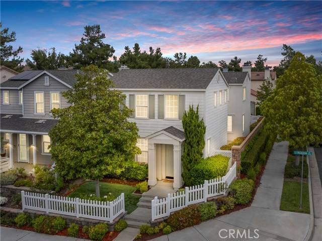 Temecula, CA 92591,39992 Pasadena Drive