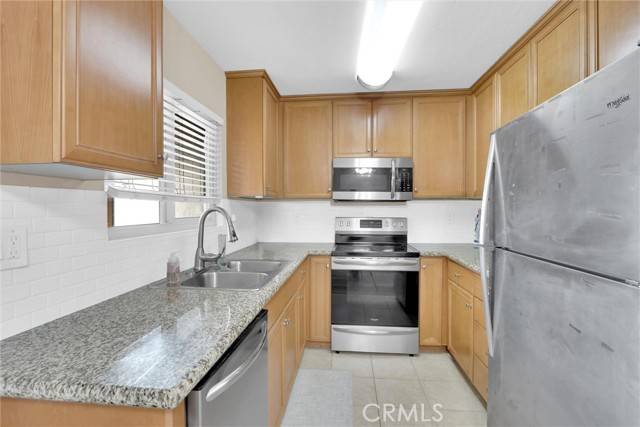El Cajon, CA 92021,1423 Graves Avenue