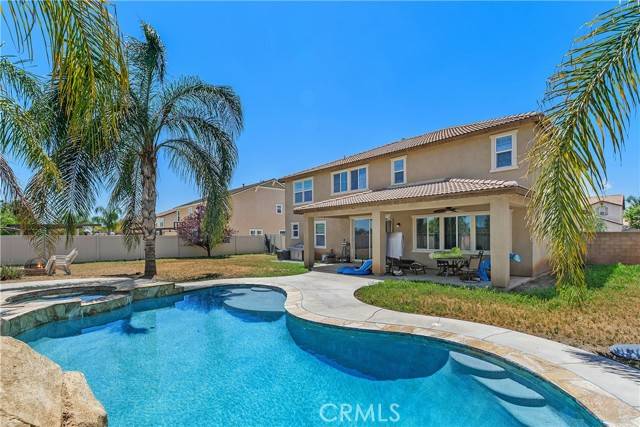 Murrieta, CA 92563,37066 Whispering Hills Drive