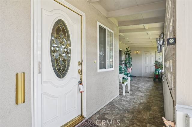 Seal Beach, CA 90740,1181 Oakmont Rd